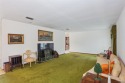  Ad# 6438638 golf course property for sale on GolfHomes.com