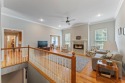  Ad# 6520509 golf course property for sale on GolfHomes.com