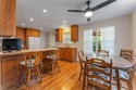  Ad# 6520509 golf course property for sale on GolfHomes.com