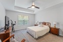  Ad# 6520509 golf course property for sale on GolfHomes.com