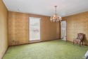  Ad# 6438638 golf course property for sale on GolfHomes.com