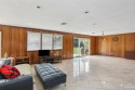  Ad# 6438638 golf course property for sale on GolfHomes.com