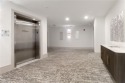  Ad# 6571760 golf course property for sale on GolfHomes.com