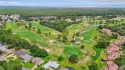  Ad# 6438638 golf course property for sale on GolfHomes.com