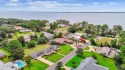  Ad# 6438638 golf course property for sale on GolfHomes.com