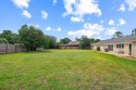  Ad# 6438638 golf course property for sale on GolfHomes.com