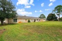  Ad# 6438638 golf course property for sale on GolfHomes.com