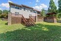  Ad# 6520509 golf course property for sale on GolfHomes.com