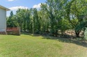  Ad# 6520509 golf course property for sale on GolfHomes.com