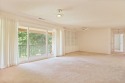  Ad# 6399066 golf course property for sale on GolfHomes.com