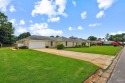  Ad# 6438638 golf course property for sale on GolfHomes.com
