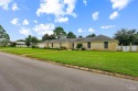 Ad# 6438638 golf course property for sale on GolfHomes.com