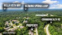  Ad# 6520509 golf course property for sale on GolfHomes.com