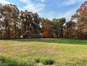 Wow!  This is a gorgeous lot with the potential of breathtaking, Ohio