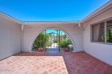  Ad# 6377427 golf course property for sale on GolfHomes.com