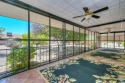  Ad# 6377427 golf course property for sale on GolfHomes.com