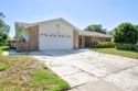 Owner Finance, Lease to own available too, Move in condition in for sale in Clearwater Florida Pinellas County County on GolfHomes.com