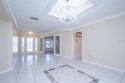  Ad# 6120606 golf course property for sale on GolfHomes.com