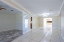  Ad# 6120606 golf course property for sale on GolfHomes.com
