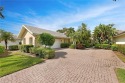 Welcome to Wyndemere Golf and Country Club, a gem nestled in the for sale in Naples Florida Collier County County on GolfHomes.com