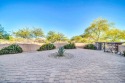  Ad# 6356470 golf course property for sale on GolfHomes.com