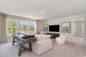  Ad# 5987622 golf course property for sale on GolfHomes.com