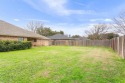  Ad# 6109620 golf course property for sale on GolfHomes.com