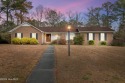 $5,000 BUYERS USE AS YOU CHOOSE ALLOWANCE with an ACCEPTED 
 for sale in Jacksonville North Carolina Onslow County County on GolfHomes.com