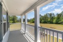  Ad# 5987622 golf course property for sale on GolfHomes.com