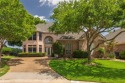 Come experience that peaceful, easy feeling you've only heard for sale in Corinth Texas Denton County County on GolfHomes.com