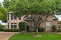  Ad# 6355437 golf course property for sale on GolfHomes.com