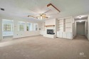  Ad# 6350329 golf course property for sale on GolfHomes.com
