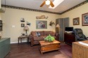  Ad# 6355437 golf course property for sale on GolfHomes.com