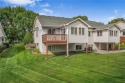  Ad# 6621473 golf course property for sale on GolfHomes.com