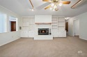  Ad# 6350329 golf course property for sale on GolfHomes.com
