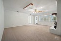  Ad# 6350329 golf course property for sale on GolfHomes.com