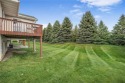  Ad# 6621473 golf course property for sale on GolfHomes.com