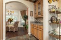  Ad# 6355437 golf course property for sale on GolfHomes.com