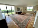 The ultimate in gracious living. Large 1 bedroom corner with for sale in Floral Park New York Queens County County on GolfHomes.com