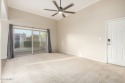  Ad# 6192391 golf course property for sale on GolfHomes.com