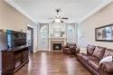  Ad# 6377857 golf course property for sale on GolfHomes.com