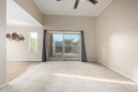  Ad# 6192391 golf course property for sale on GolfHomes.com