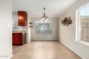  Ad# 6192391 golf course property for sale on GolfHomes.com