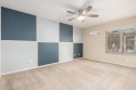  Ad# 6192391 golf course property for sale on GolfHomes.com