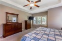  Ad# 6377857 golf course property for sale on GolfHomes.com