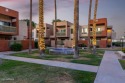  Ad# 6192391 golf course property for sale on GolfHomes.com
