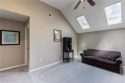  Ad# 6377857 golf course property for sale on GolfHomes.com