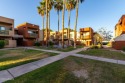 Ad# 6192391 golf course property for sale on GolfHomes.com