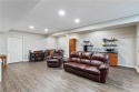  Ad# 6377857 golf course property for sale on GolfHomes.com