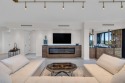 No detail or finish was spared in this stunning, fully renovated for sale in Boca Raton Florida Palm Beach County County on GolfHomes.com